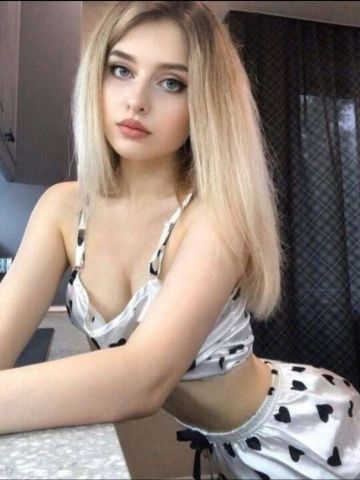 Анкета проститутки Алена - Фото, 24 года, №70091